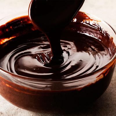 3 דרכים להכין ציפוי שוקולד וממרח השחר