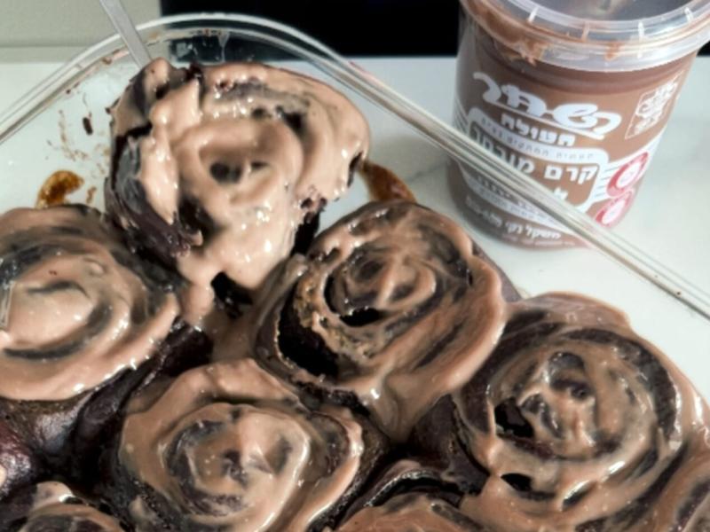 סנבון השחר העולה